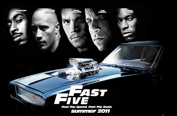fast five movie premiere. fast five movie premiere.